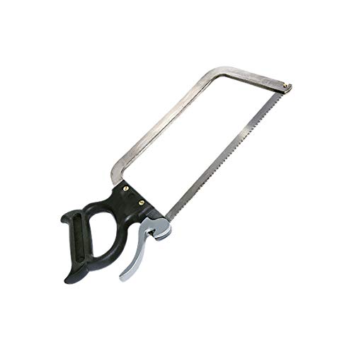 Top 10 Butchering Tools of 2020 No Place Called Home