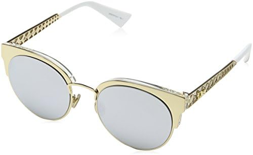 diorama mini sunglasses