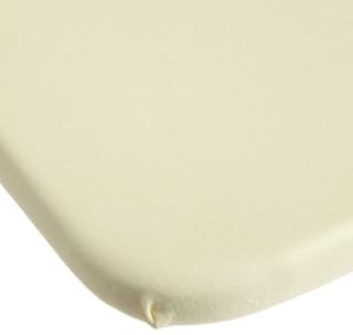 carter's classic comfort wood bassinet