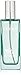 CLEAN Eau Fraiche Body Spray, Warm Cotton/Mandarin, 5.9 Fl Oz