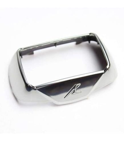 Autoradio Mini MINI CLUBMAN, Pieces detachees automobiles Autoradio Mini MINI CLUBMAN, Pieces detachees automobiles
