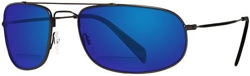 ono reader sunglasses