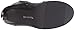 Harley-Davidson Women's Olanta Fashion Boot