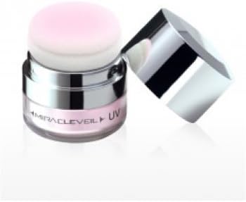 powder sun protection