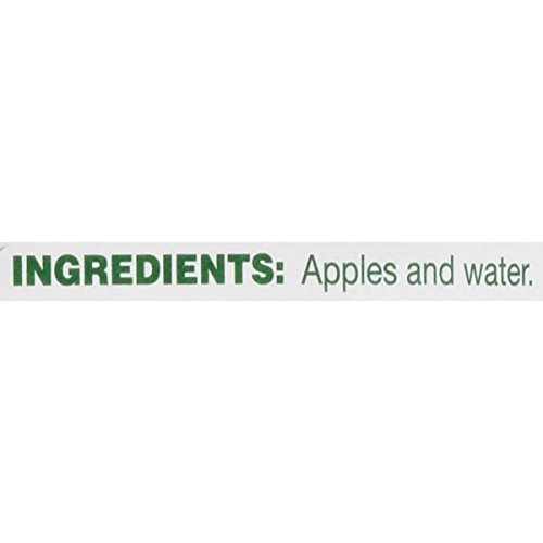 Lucky Leaf Sliced Apples in Water for Pies and Desserts, 20 Ounce (Pack of 12) - Thumbnail 5