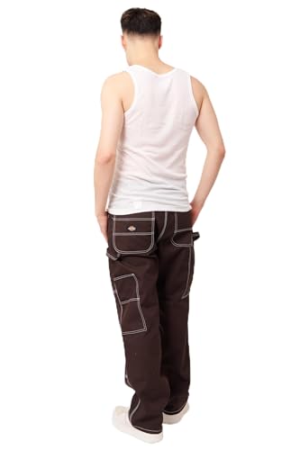 18428000-001-005 リブタンクトップ3Pパック