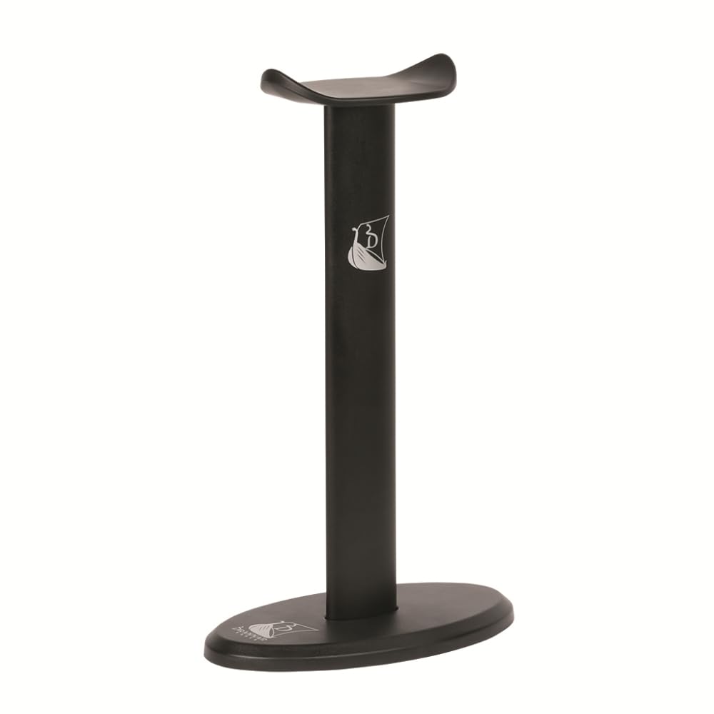 KX DK DALKH HEADSET HOLDER