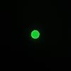 Wildlife-Luminous-Beads-Oval-Shaped-Beads-circle-Beads-Fishing-Lures-Fishing-Bead-Fishing-Tackle-Tools-Eggs-glow-fishing-beads-green
