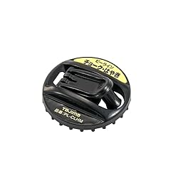 Tajima CR201RD Chalk rite, Standard,Black,1 Count