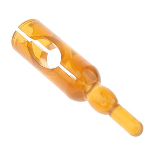 Baosity Reusable Medical Glass Ampoule Opener Glass Vial
