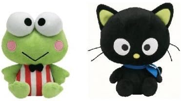 chococat peluche