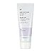 [The Face Shop] Air Cotton Makeup Base SPF30PA++40ml New Upgrade Item (02 Lavender)