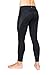 Skirt Sports Women's Go The Distance Tights