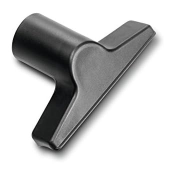 Fein UPHOLSTERY NOZZLE Upholstery Nozzle