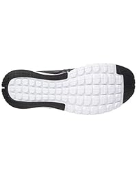 Reebok Women 's impresión Lite Rush Sneaker