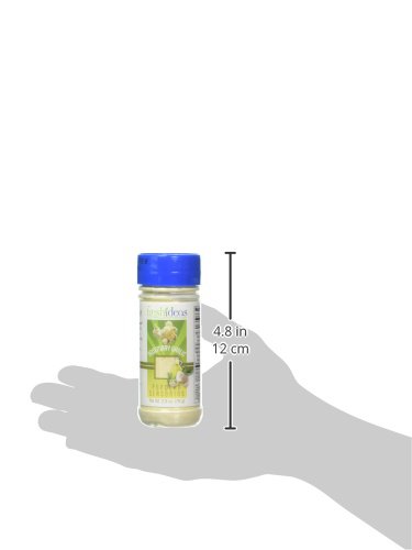 2 Fresh+Ideas+Pack+Popcorn+Seasoning+Sriracha