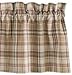 Park Designs Thyme Valance, 72 x 14