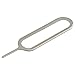 BlastCase iPhone Sim Card Tray Open Eject Pin- Compatible for All iPhones