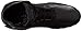 Bates Men's Core Shock, Black, 11 M