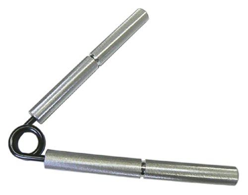 Made in Japan Forearm Developer / Strengthener for Arm Wrestling ,