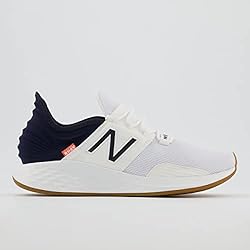 New Balance Men's Fresh Foam Roav V1 Running