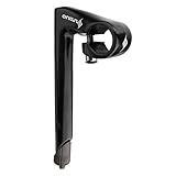 Origin8 Classic Pro Quill, Black