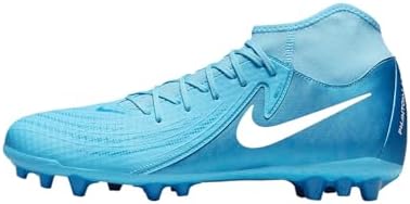 ファントムルナ2 ag 26.5 Amazon.com | Nike Phantom Luna 2 Academy AG High-Top Soccer Cleats