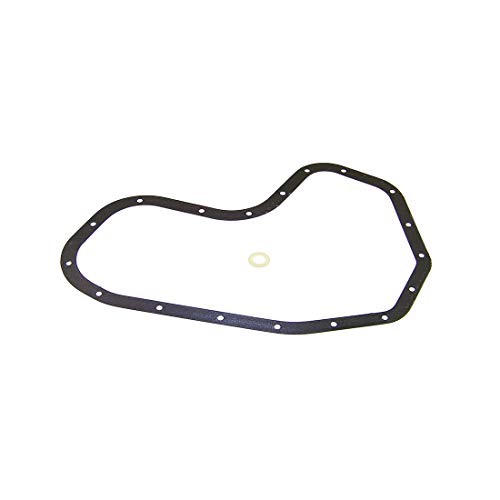 2GRFXE IS350 GS350 DNJ HG968L Left Head Gasket for 20052015 / Lexus RAV4 Sienna Toyota/Avalon