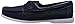 Lacoste Men's Navire Casual 216 1 Slip-On Loafer