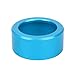 Yunge 20pcs Car Camshaft Crank Seal Remover & Installer Removal Tool Kit