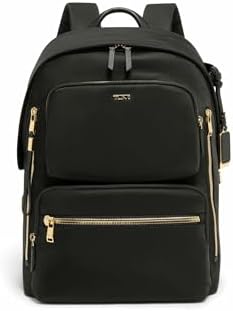 Amazon.com: TUMI(トゥミ) Business Bag, OX Blood, One Size