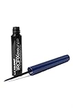 L.A. Colors Grafix Liquid Eyeliner -Navy