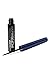 L.A. Colors Grafix Liquid Eyeliner -Navy