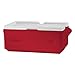 Coleman 24 Can Party Stacker Cooler