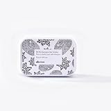 Davines Shampoo Bar Holder, 1