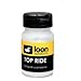 Loon Outdoors TOP RIDE, 2 oz.