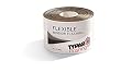 TYPAR Flashing Flexible Window and Door 6"x75' Roll
