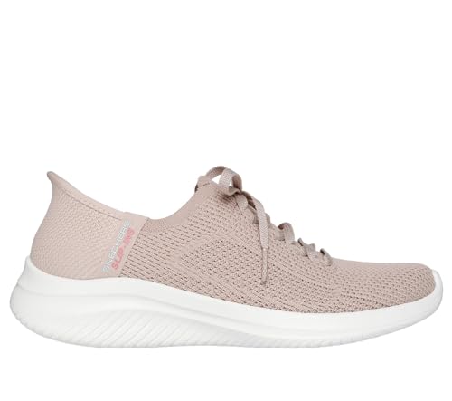 Skechers Ultra Flex 3.0 Elevated Motion ShoesWomen