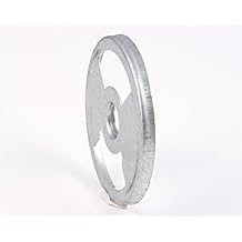 Vulcan Hart 00-719329 Air Shutter