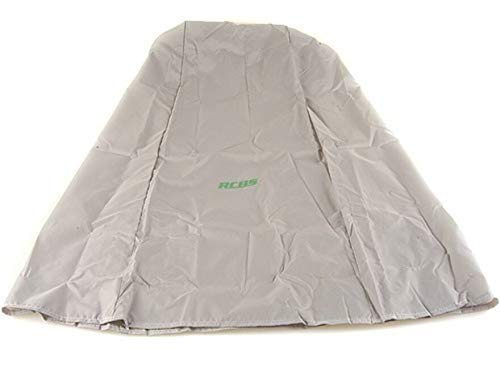 RCBS 86885 The Grand Dust Cover