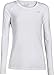 Under Armour UA HeatGear Armour XL White