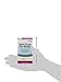 Dr. King's Natural Medicine Multi-Strain Flu Relief, 2 Fluid Ounce