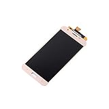 SEEU Fit Samsung J327 Replacement LCD Display Touch