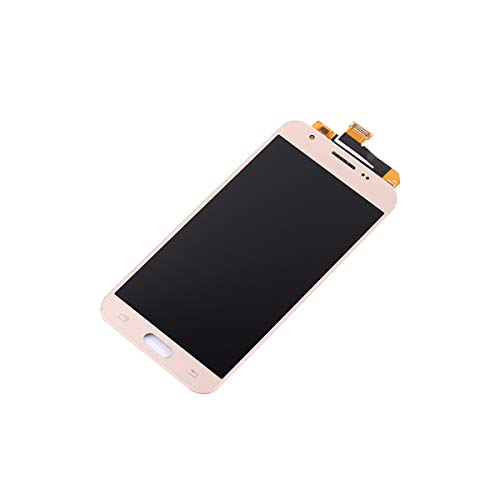 SEEU Fit Samsung J327 Replacement LCD Display Touch