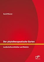 Die Ganja-Picassos: Identitauml;t und Kunst bei den Rastafari (German Edition)