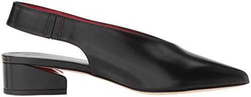 via spiga darwin slingback