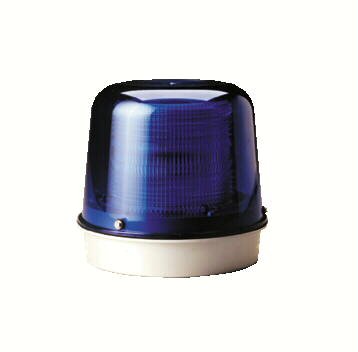 394AL-001 - Emergency Telephone Single-Button Auto-Dial with Call Pushbutton and Keypad Surface-Mount