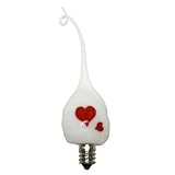 Vickie Jean's Creations 0140214 - White 