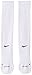 Nike CLASSIC II SOCK [WHITE] (S)