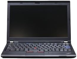 Amazon Thinkpad X2 4290 P45 Core I5 メモリ4gb Ssd128gb Win7 Pro 64bit パソコン 周辺機器 通販